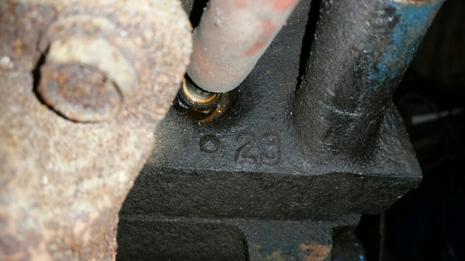 2016-01-26 15.30.17.jpg