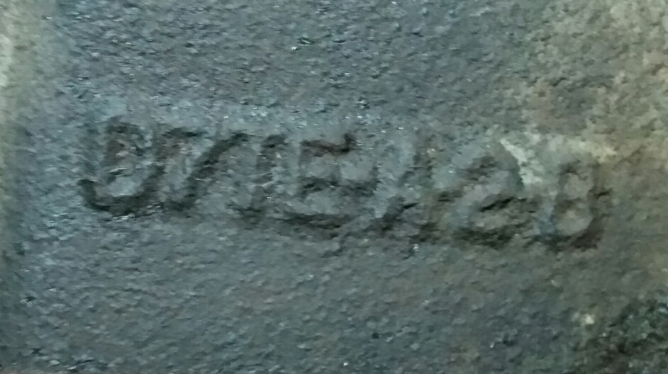 2016-01-26 19.46.29.jpg