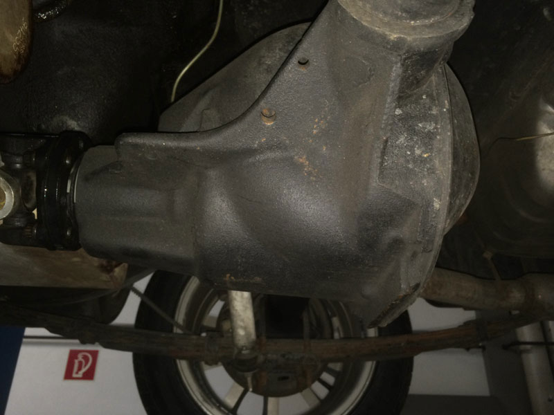 Mustang_Hinterachse2.jpg