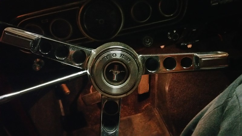 20160203_201400.jpg