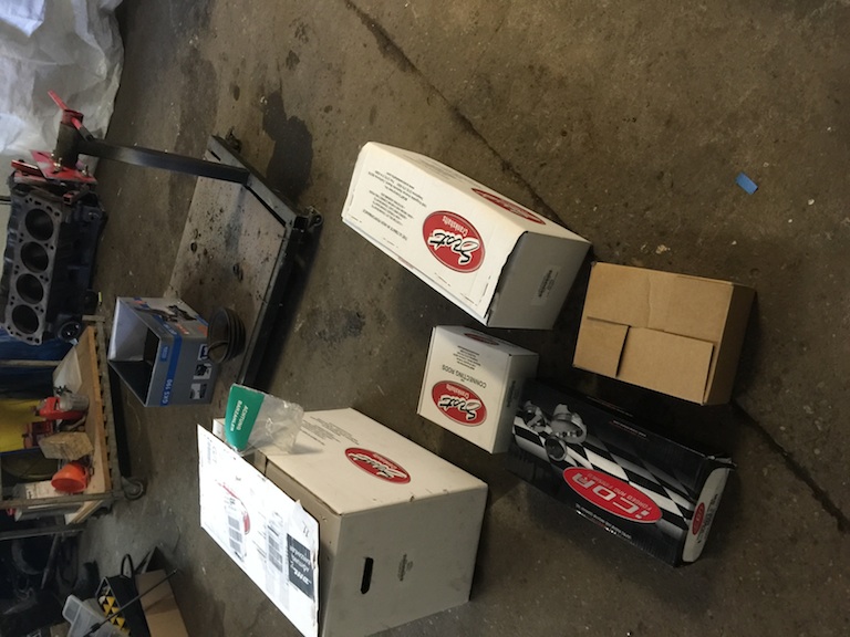 Datei 15.01.16, 13 39 58 Kopie .jpg