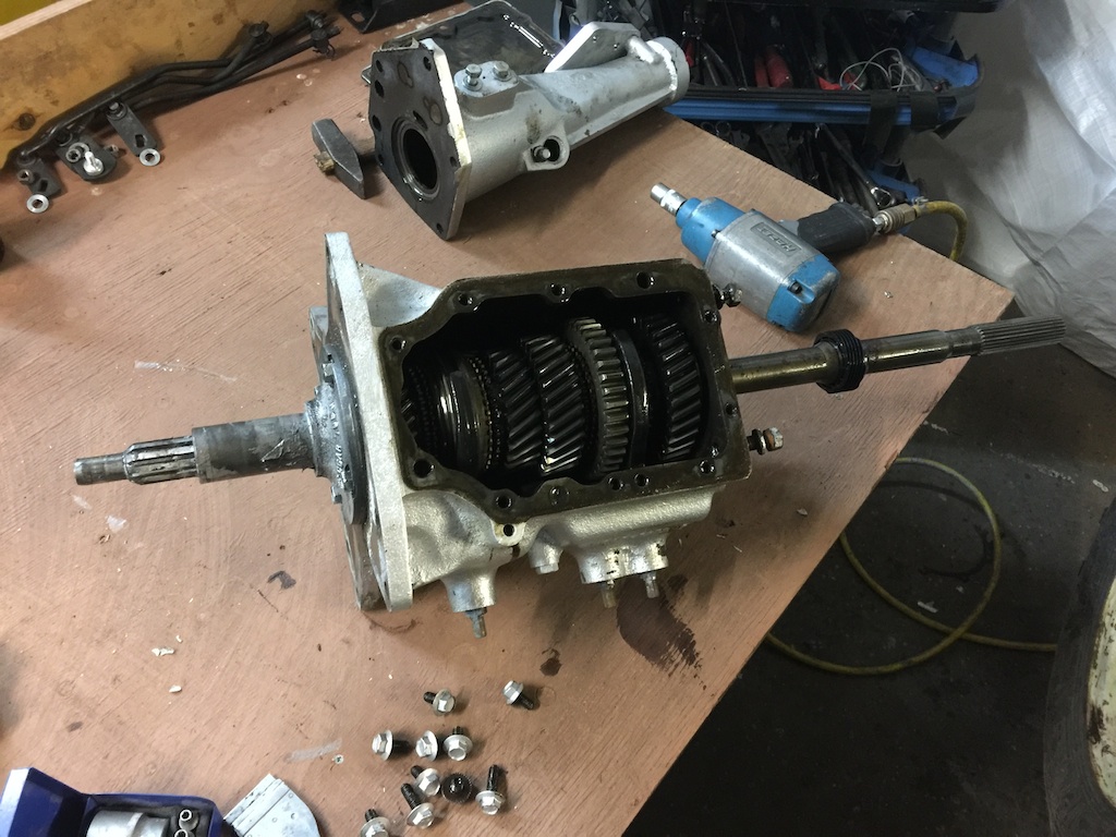 Datei 15.01.16, 13 38 19 Kopie .jpg