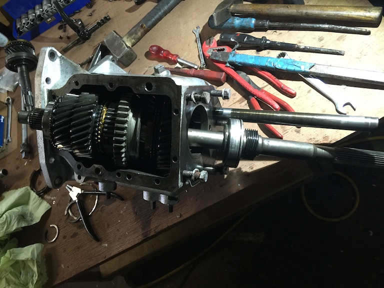 Datei 15.01.16, 13 38 36 Kopie .jpg