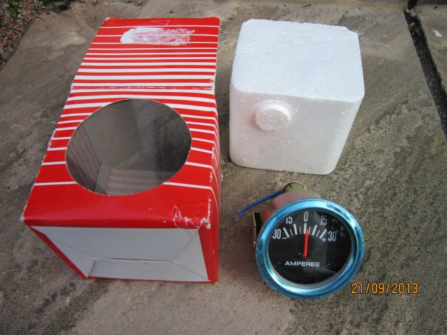 ec8d4b6f.l.jpg