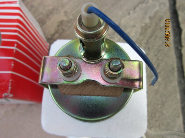 e0b51aef.l.jpg