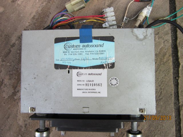 da23244b.l.jpg