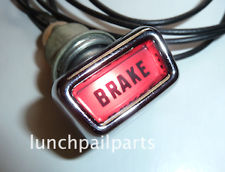BRAKE.jpg