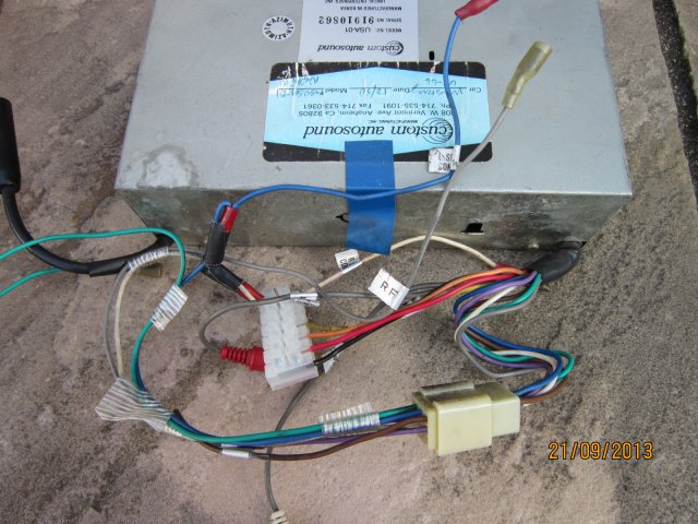 a720ab5b.l.jpg