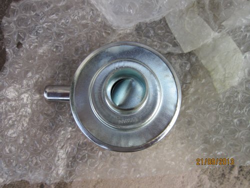 2b87d661.m.jpg