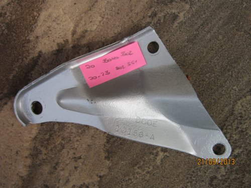 07bf0634.m.jpg