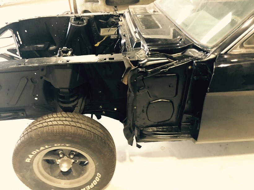 hier ist die Kante besser