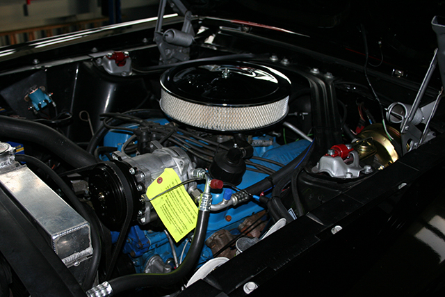 IMG_4517 - 640 Motorraum.jpg