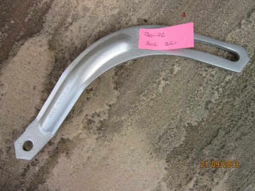 262fd742.m.jpg