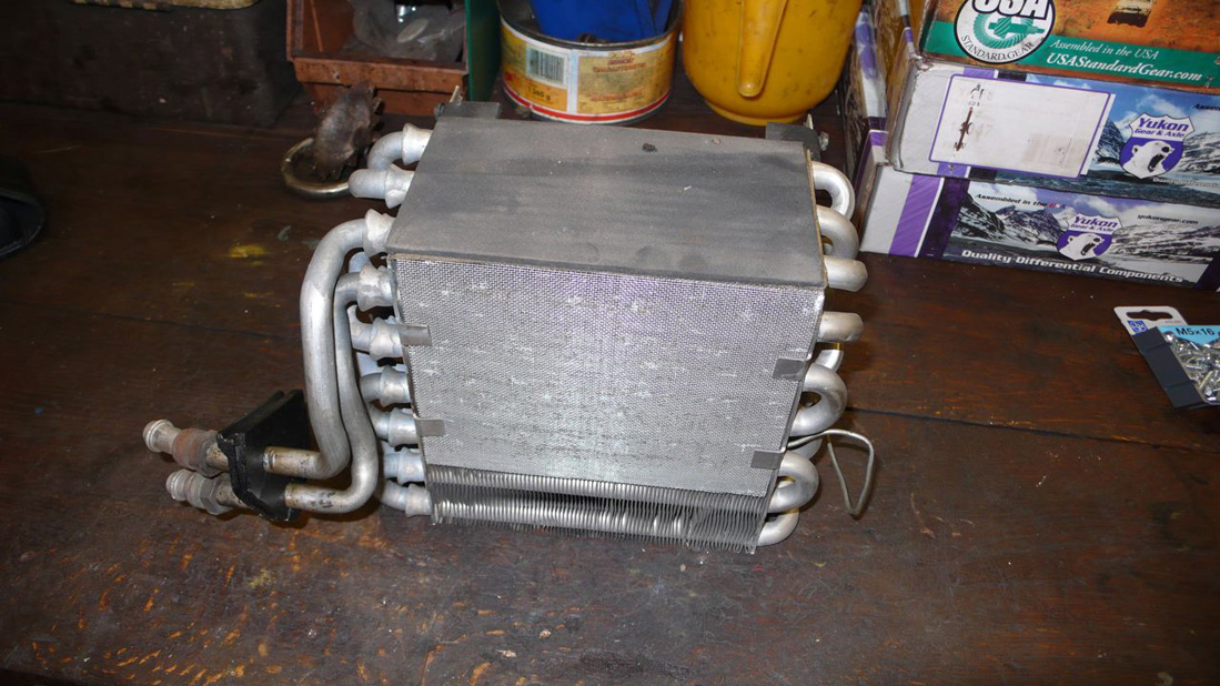 P1220042.jpg