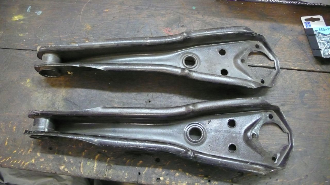 P1220027.jpg