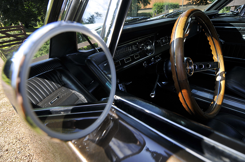 Mustang-026.jpg