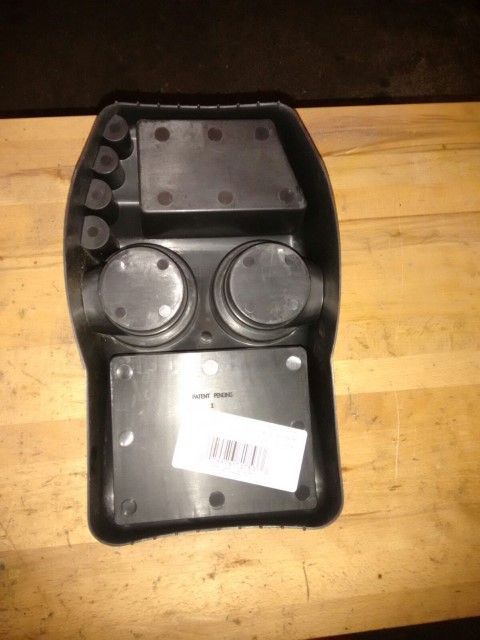 IMG-20160214-WA0004 (Small).jpg