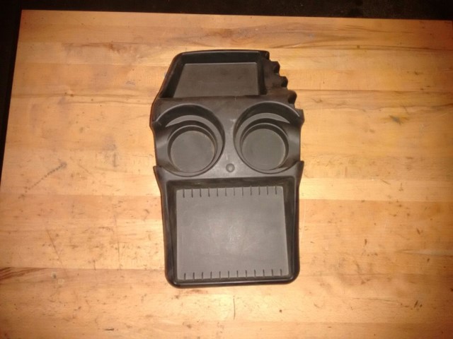 IMG-20160214-WA0006 (Small) (2).jpg