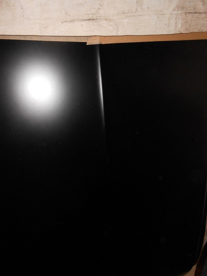 DSCN0528.JPG