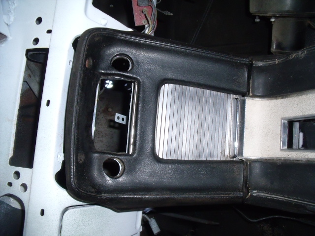111913d1285938213-can-i-add-1967-center-console-1968-mustang-picture-173.jpg