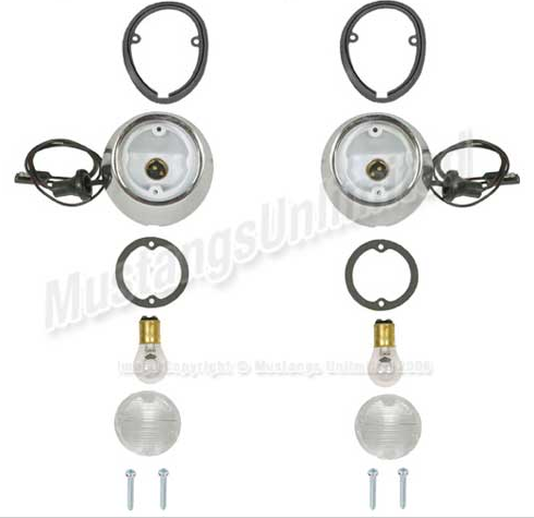 Screen shot 2016-02-18 at 4.36.48 PM.png