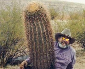image.jpg