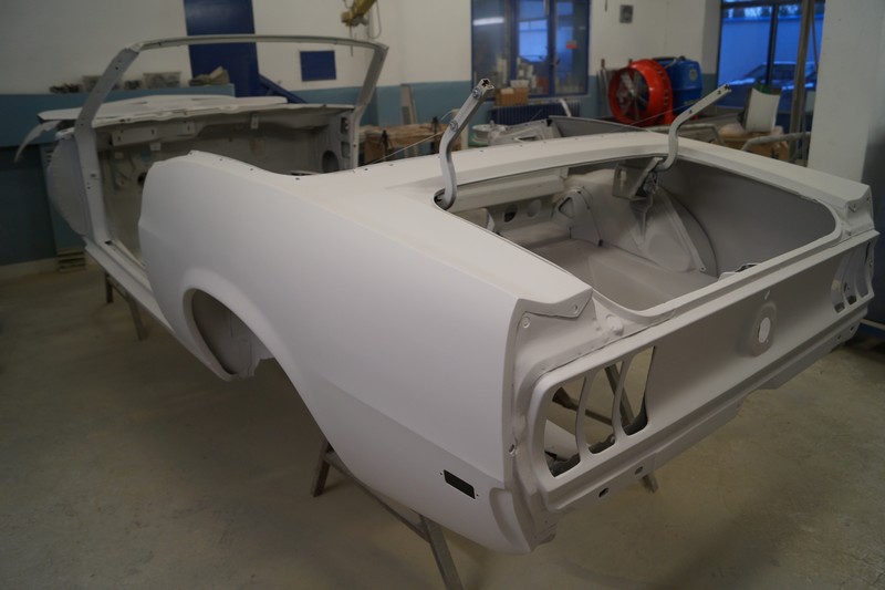 2016-02-19 16-10 Convertible 4CR Füller 2.jpg