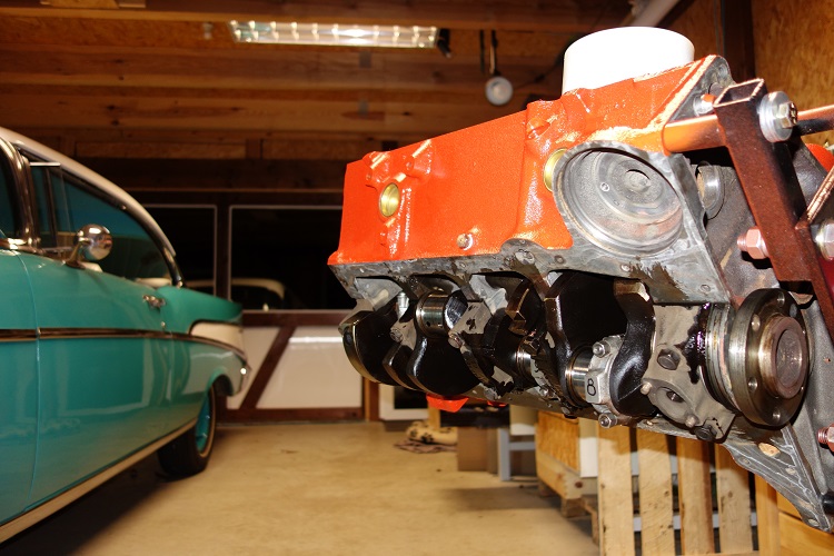 Motor Refresh 8.jpg