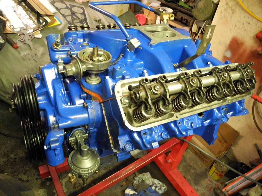 DSCN5307.JPG