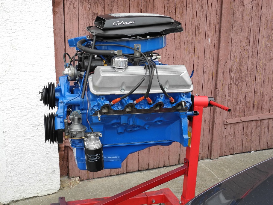 DSCN6129.JPG
