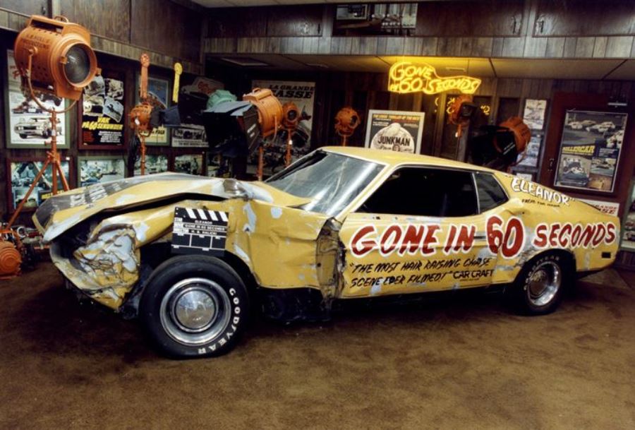biz_MUSTANG05_031705_13517a_8col.jpg