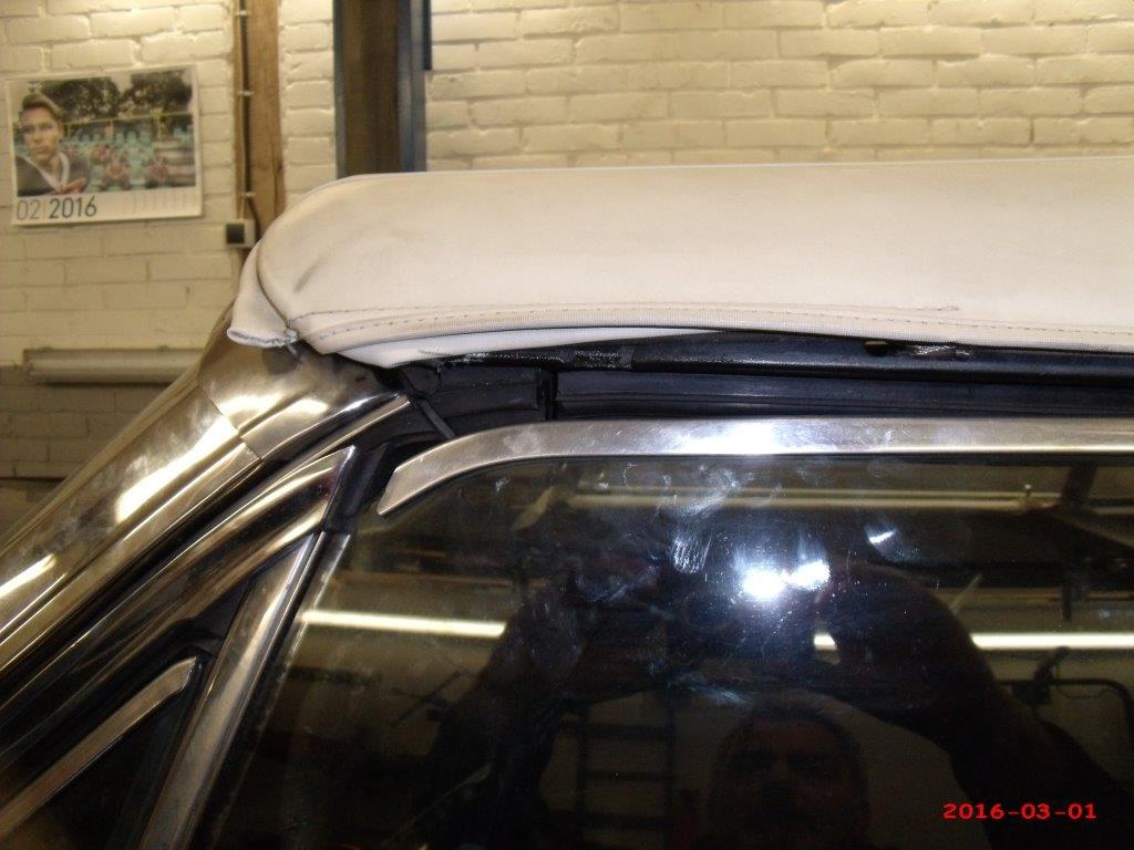 Fenster (3).JPG