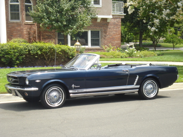 65convmustang016-1.jpg