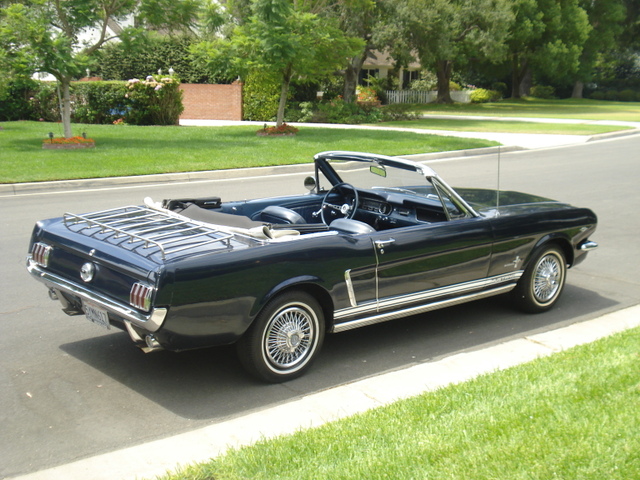65convmustang025.jpg