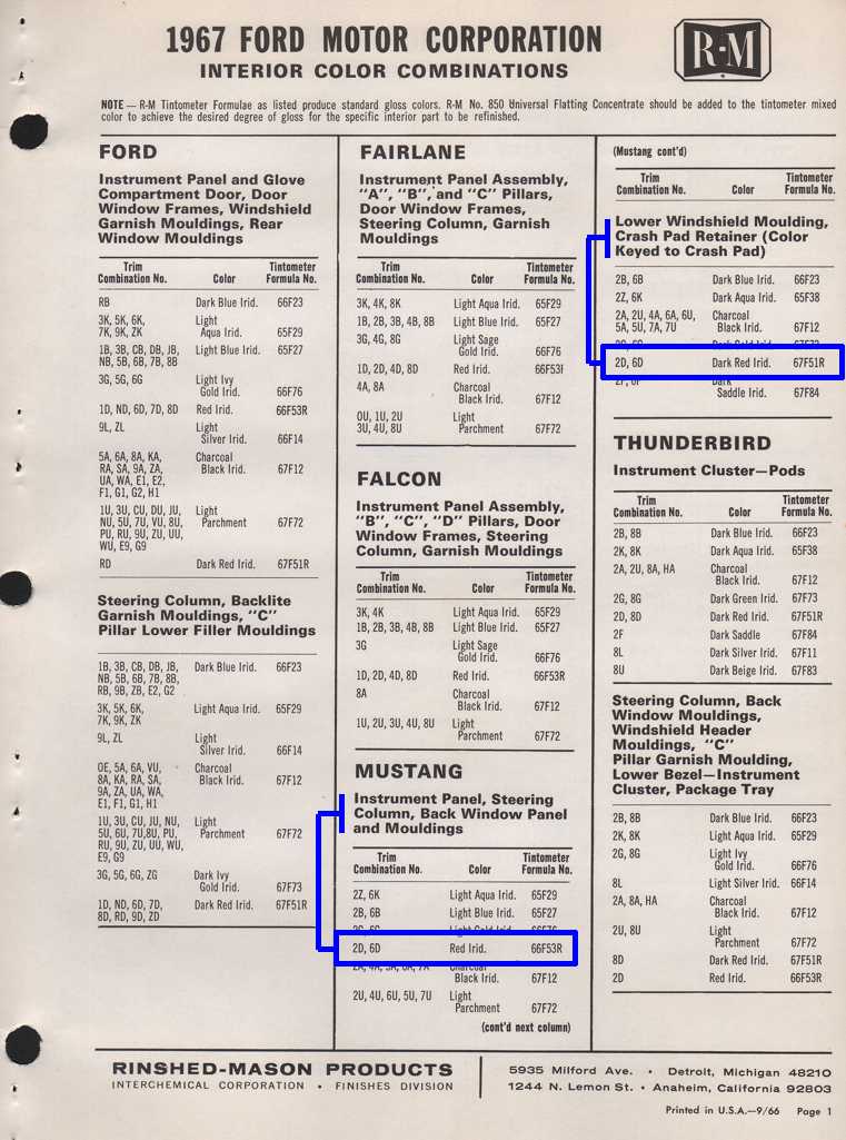 1967 interior red.jpg