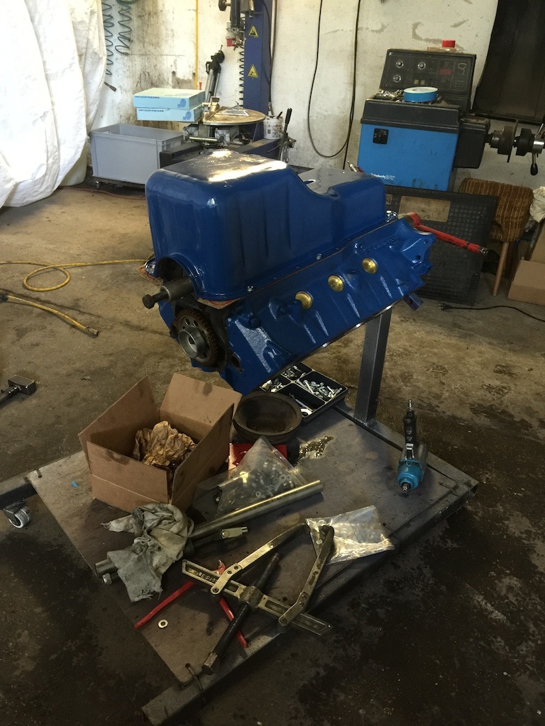 Datei 05.03.16, 21 42 01.jpeg