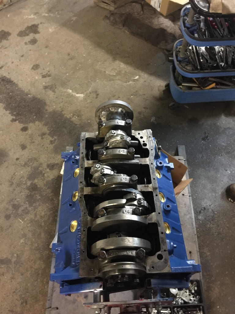 Datei 05.03.16, 21 41 20.jpeg