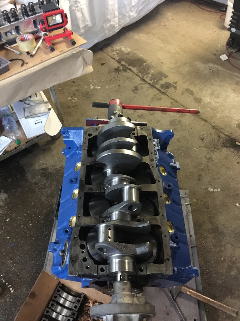 Datei 05.03.16, 21 38 53.jpeg