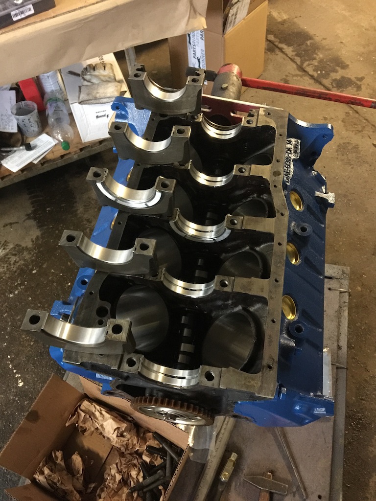 Datei 05.03.16, 21 38 29.jpeg