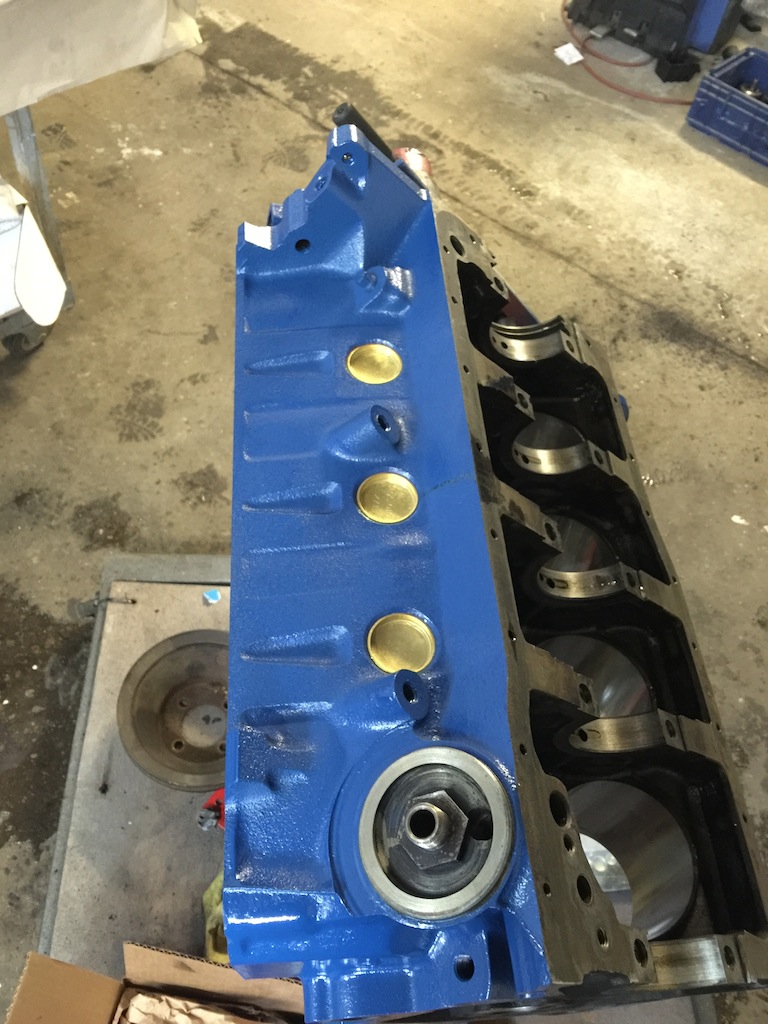 Datei 05.03.16, 21 37 24.jpeg