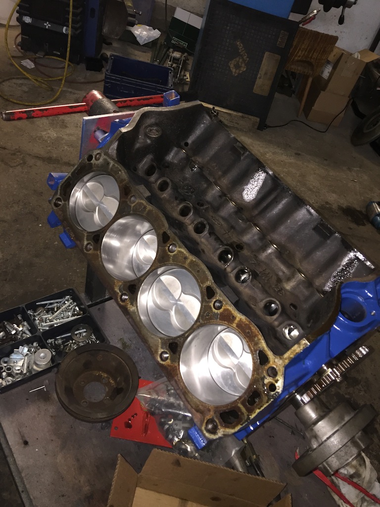 Datei 05.03.16, 21 40 56.jpeg