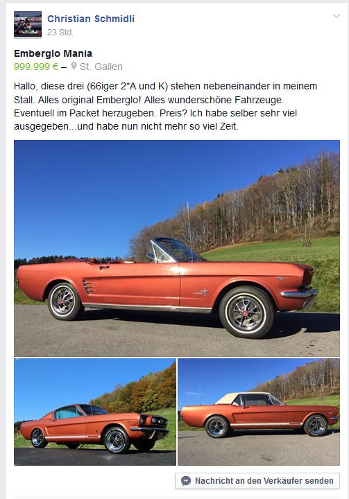 Mustang Emberglo.png