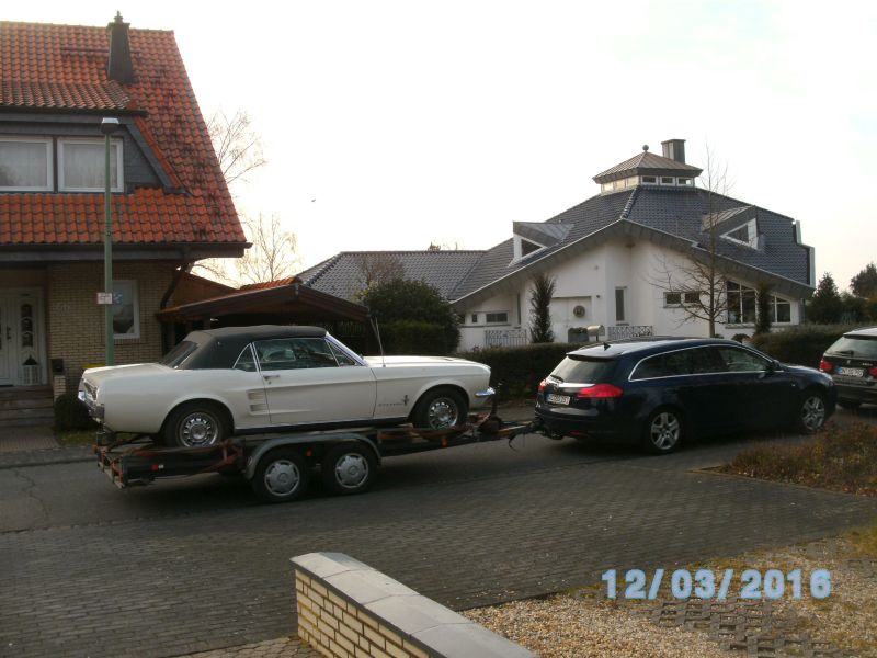 BILD9299 klein.jpg