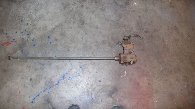 P1220321.jpg