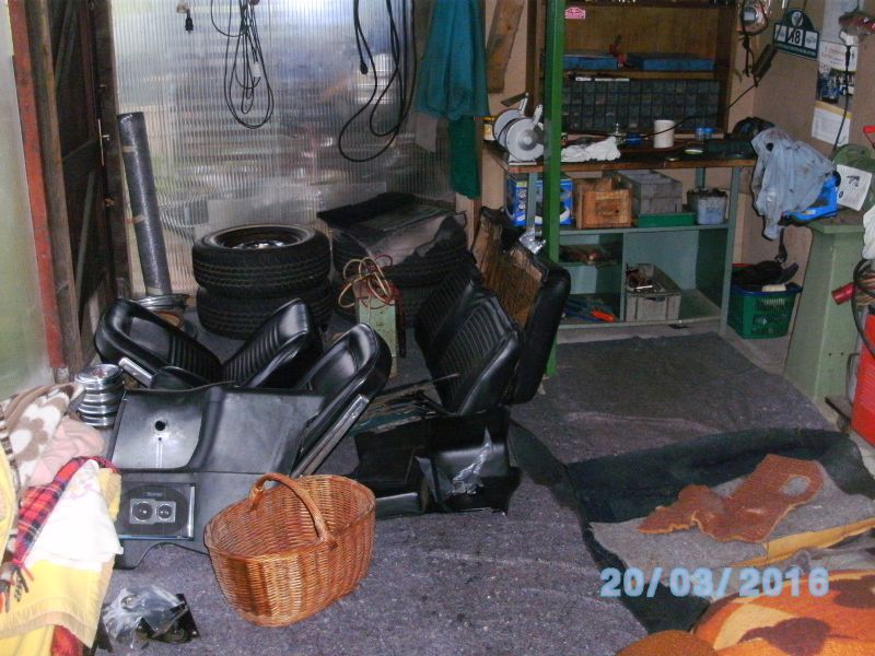 BILD9336 klein.jpg