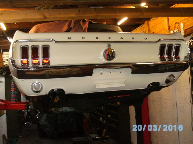 BILD9301 klein.jpg