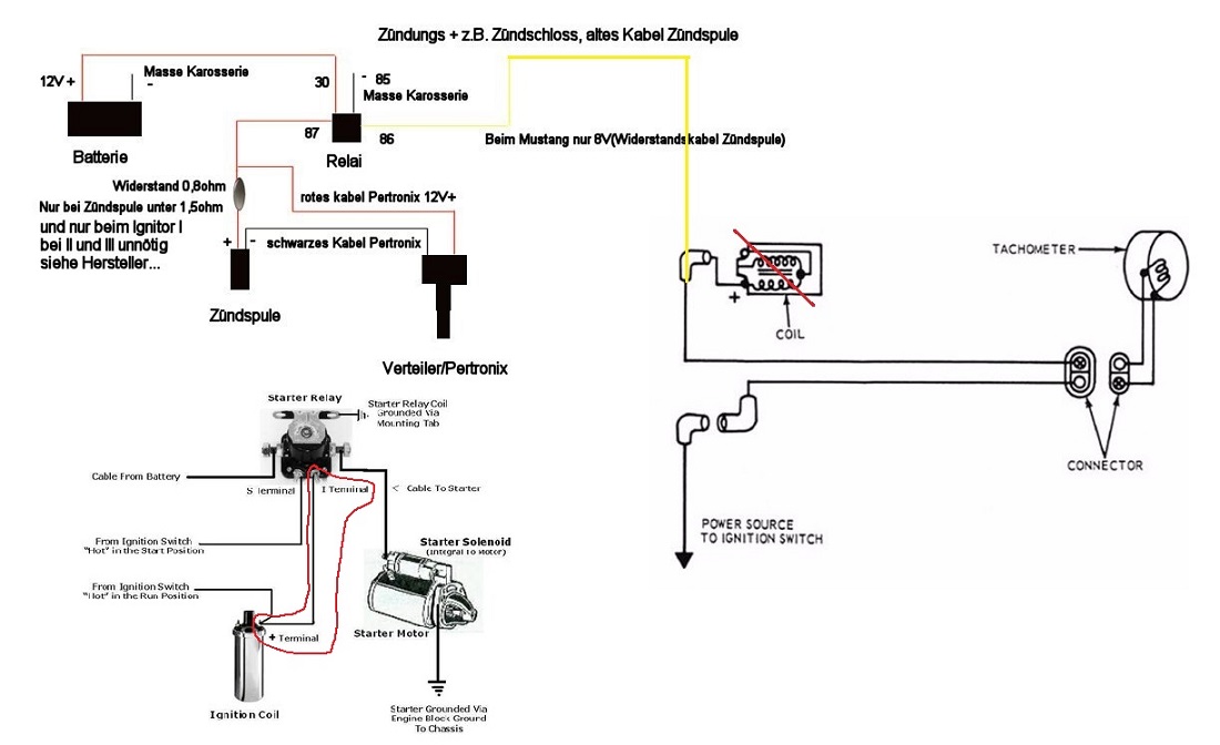 ignitor_verkabelungTest1.jpg