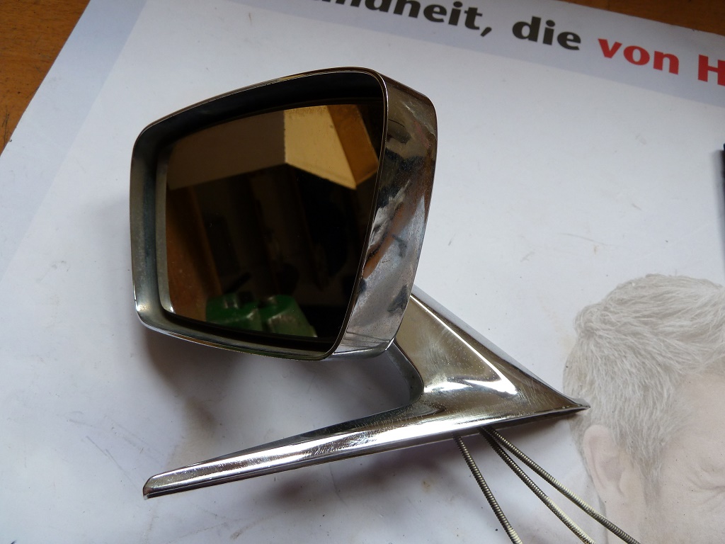 P1070748-s.jpg