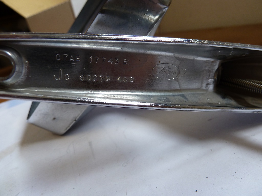 P1070750-s.jpg