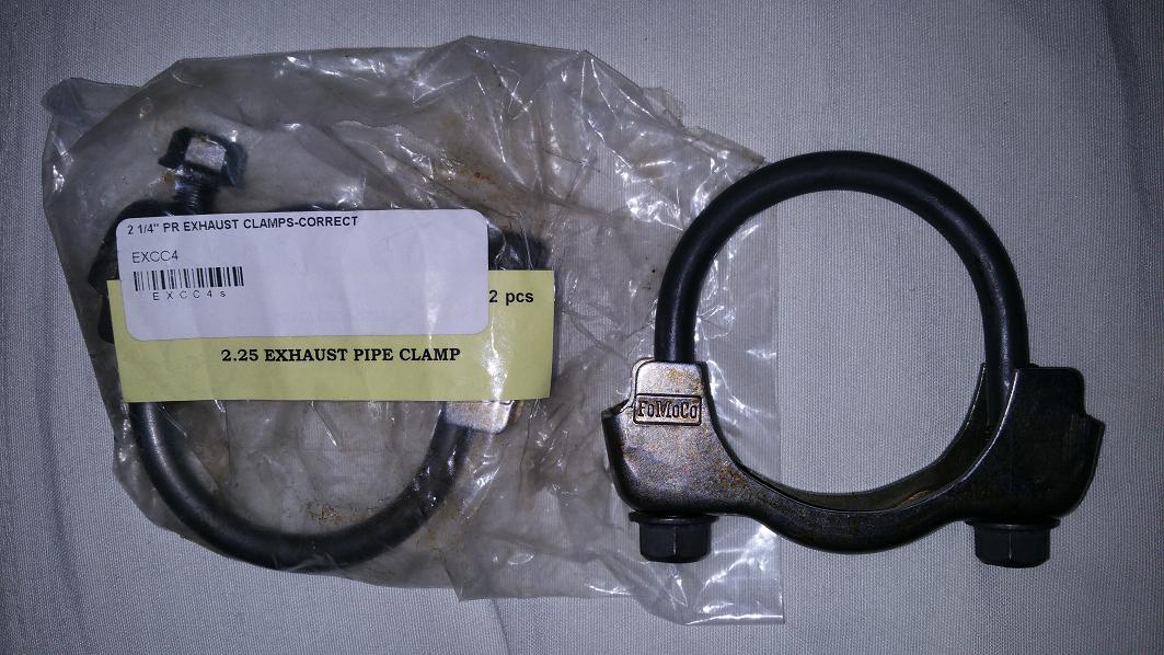 clamps 2.25 inch.jpg